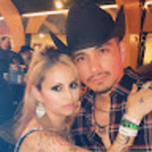 Meet your Posher, Maribel